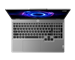 لپ تاپ لنوو 15.6 اینچی مدل LOQ پردازنده Core i5-13450HX رم 32GB حافظه 512GB SSD گرافیک 8GB 5050 
